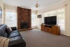 5 Markshill Place, Lara, Vic 3212-Image