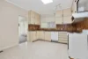 5 Markshill Place, Lara, Vic 3212-Image