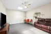5 Markshill Place, Lara, Vic 3212-Image