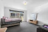 5 Markshill Place, Lara, Vic 3212-Image