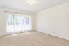 5 Markshill Place, Lara, Vic 3212-Image