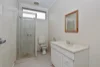 5 Markshill Place, Lara, Vic 3212-Image