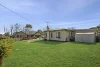 5 Markshill Place, Lara, Vic 3212-Image