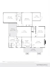 5 Markshill Place, Lara, Vic 3212-Floorplan