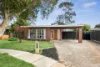 5  Marla Court, Frankston, Vic 3199