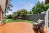 5  Marla Court, Frankston, Vic 3199-Image