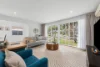 5  Marla Court, Frankston, Vic 3199-Image