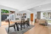5  Marla Court, Frankston, Vic 3199-Image