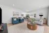 5  Marla Court, Frankston, Vic 3199-Image