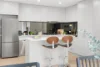 5  Marla Court, Frankston, Vic 3199-Image