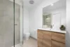 5  Marla Court, Frankston, Vic 3199-Image