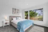 5  Marla Court, Frankston, Vic 3199-Image