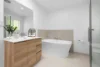 5  Marla Court, Frankston, Vic 3199-Image