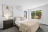 5  Marla Court, Frankston, Vic 3199-Image