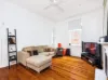 5 Marlborough Street, Drummoyne, NSW 2047-Image