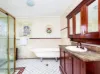 5 Marlborough Street, Drummoyne, NSW 2047-Image