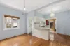 5 Marlborough Street, Glebe, NSW 2037