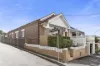 5 Marlborough Street, Glebe, NSW 2037-Image