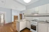 5 Marlborough Street, Glebe, NSW 2037-Image