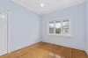 5 Marlborough Street, Glebe, NSW 2037-Image