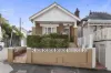 5 Marlborough Street, Glebe, NSW 2037-Image