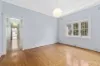 5 Marlborough Street, Glebe, NSW 2037-Image