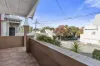 5 Marlborough Street, Glebe, NSW 2037-Image
