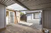 5 Marlborough Street, Glebe, NSW 2037-Image
