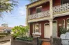 5 Marlborough Street, Leichhardt, NSW 2040