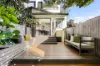 5 Marlborough Street, Leichhardt, NSW 2040-Image