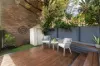 5 Marlborough Street, Leichhardt, NSW 2040-Image