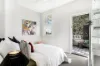 5 Marlborough Street, Leichhardt, NSW 2040-Image