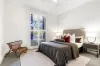 5 Marlborough Street, Leichhardt, NSW 2040-Image