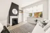 5 Marlborough Street, Leichhardt, NSW 2040-Image