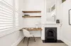 5 Marlborough Street, Leichhardt, NSW 2040-Image