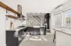 5 Marlborough Street, Leichhardt, NSW 2040-Image