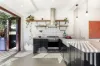 5 Marlborough Street, Leichhardt, NSW 2040-Image