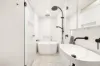 5 Marlborough Street, Leichhardt, NSW 2040-Image