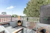 5 Marlborough Street, Leichhardt, NSW 2040-Image