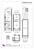 5 Marlborough Street, Leichhardt, NSW 2040-Floorplan
