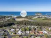 5 Marles Street, Coffs Harbour, NSW 2450