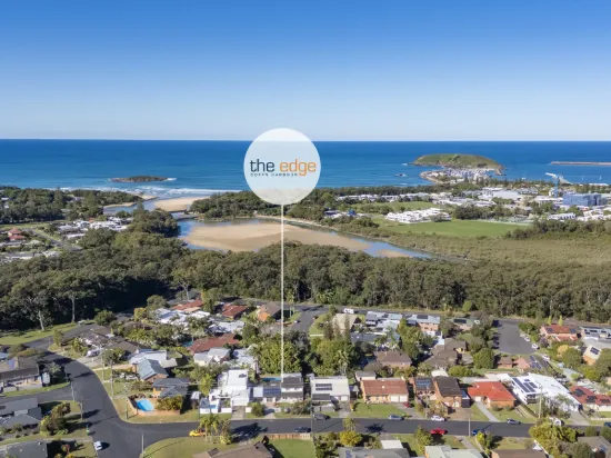 5 Marles Street, Coffs Harbour, NSW 2450