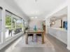 5 Marles Street, Coffs Harbour, NSW 2450-Image