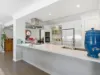 5 Marles Street, Coffs Harbour, NSW 2450-Image