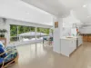 5 Marles Street, Coffs Harbour, NSW 2450-Image