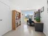5 Marles Street, Coffs Harbour, NSW 2450-Image