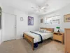 5 Marles Street, Coffs Harbour, NSW 2450-Image