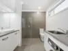 5 Marles Street, Coffs Harbour, NSW 2450-Image