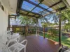 5 Marles Street, Coffs Harbour, NSW 2450-Image