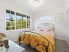 5 Marles Street, Coffs Harbour, NSW 2450-Image